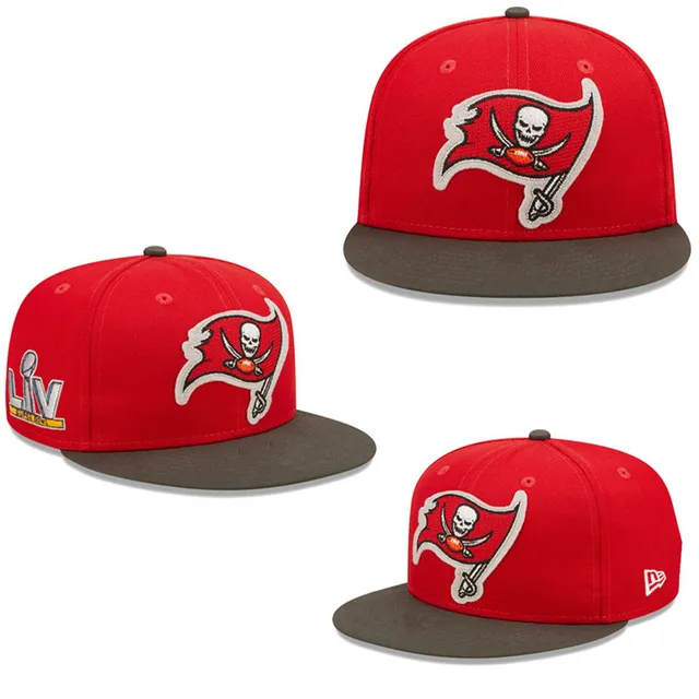 New Era 9FIFTY Snapback 紫金 结构皇冠 平边 棒球帽 2