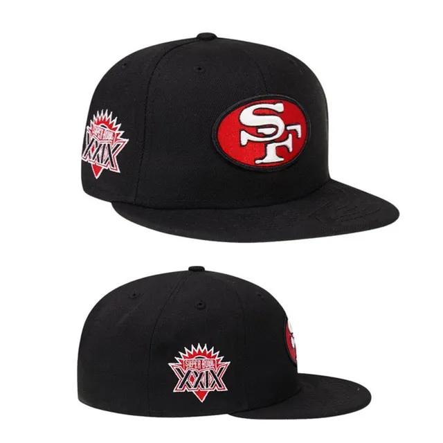 New Era 9FIFTY Snapback 紫金 结构皇冠 平边 棒球帽 5