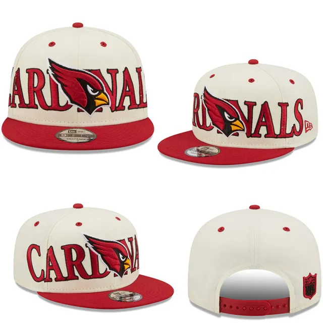 New Era 9FIFTY Snapback 紫金 结构皇冠 平边 棒球帽 6