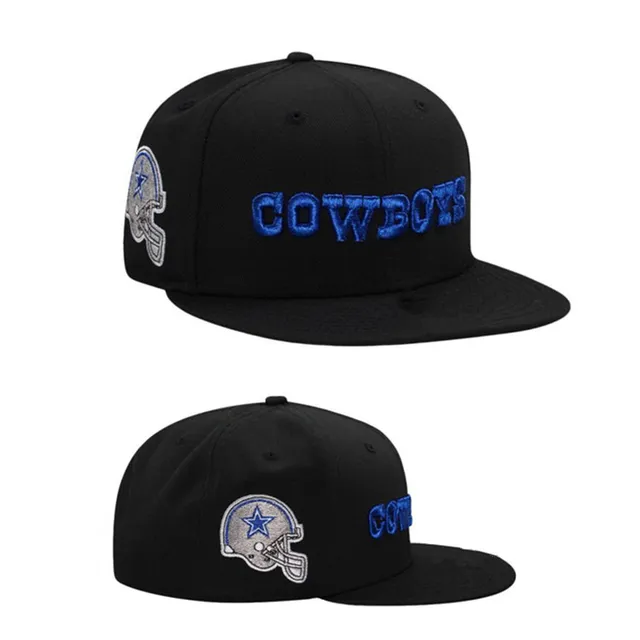 New Era 9FIFTY Snapback 紫金 结构皇冠 平边 棒球帽 7