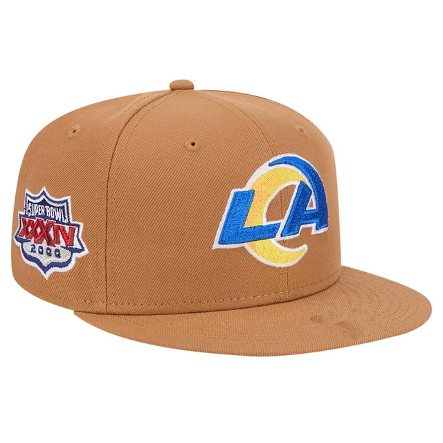 New Era 9FIFTY Snapback 紫金 结构皇冠 平边 棒球帽 8