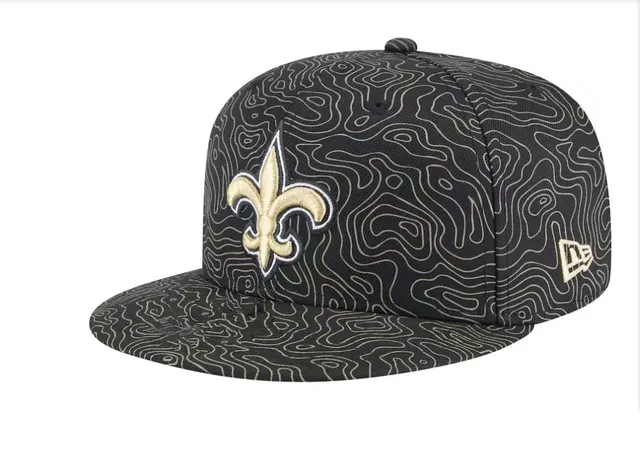 New Era 9FIFTY Snapback 紫金 结构皇冠 平边 棒球帽 9