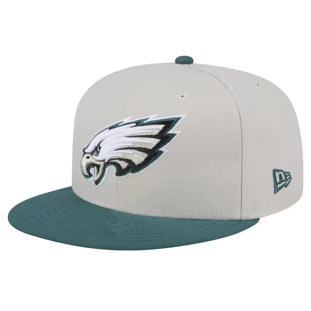 New Era 9FIFTY Snapback 紫金 结构皇冠 平边 棒球帽 10