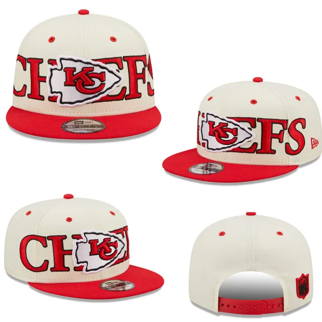 New Era 9FIFTY Snapback 紫金 结构皇冠 平边 棒球帽 11