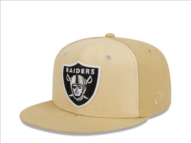 New Era 9FIFTY Snapback 紫金 结构皇冠 平边 棒球帽 17