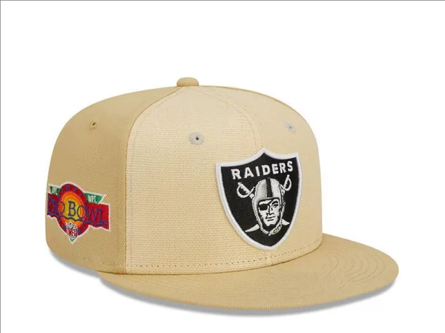 New Era 9FIFTY Snapback 紫金 结构皇冠 平边 棒球帽 18