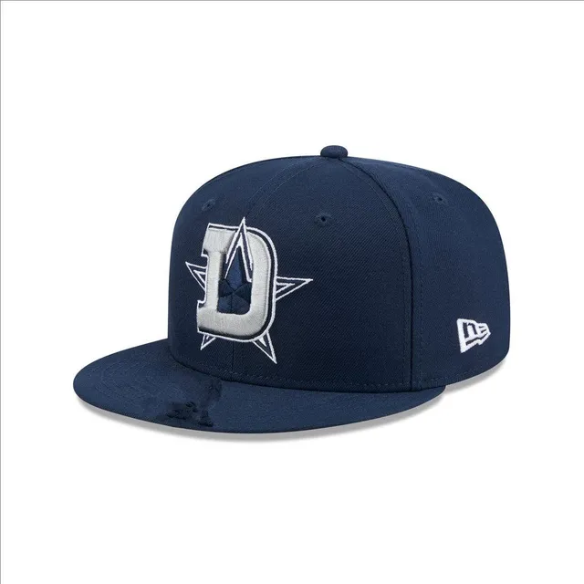 New Era 9FIFTY Snapback 紫金 结构皇冠 平边 棒球帽 19