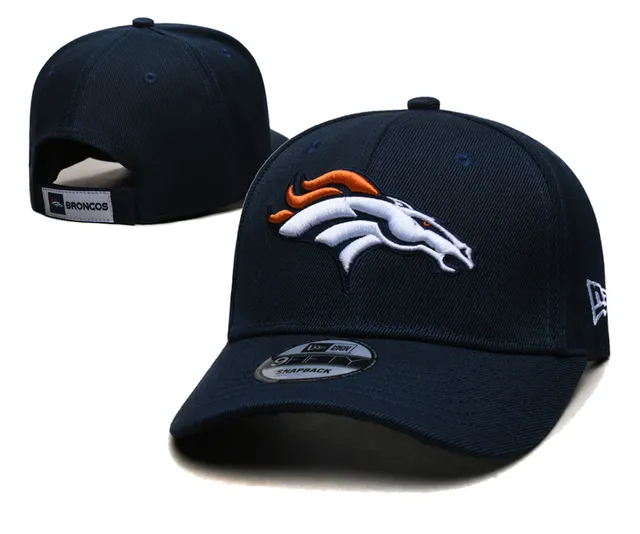 New Era 9FIFTY Snapback 紫金 结构皇冠 平边 棒球帽 21