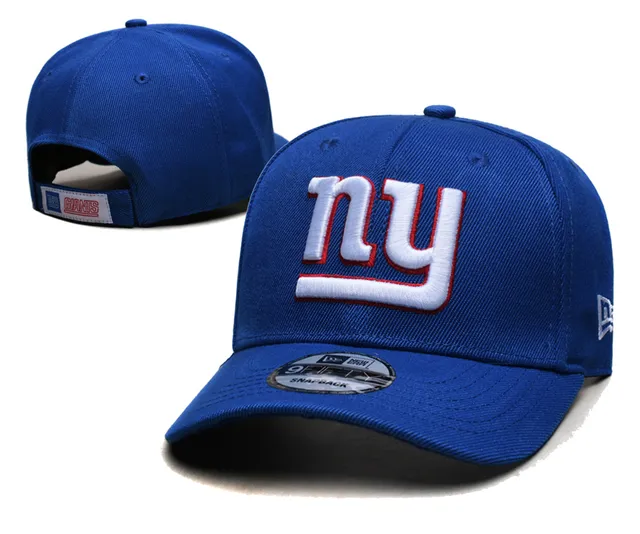 New Era 9FIFTY Snapback 紫金 结构皇冠 平边 棒球帽 22