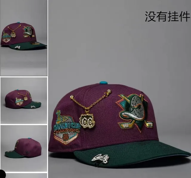 New Era 9FORTY New York Rangers কালো টোনাল এমব্রয়ডার্ড বেসবল ক্যাপ 4