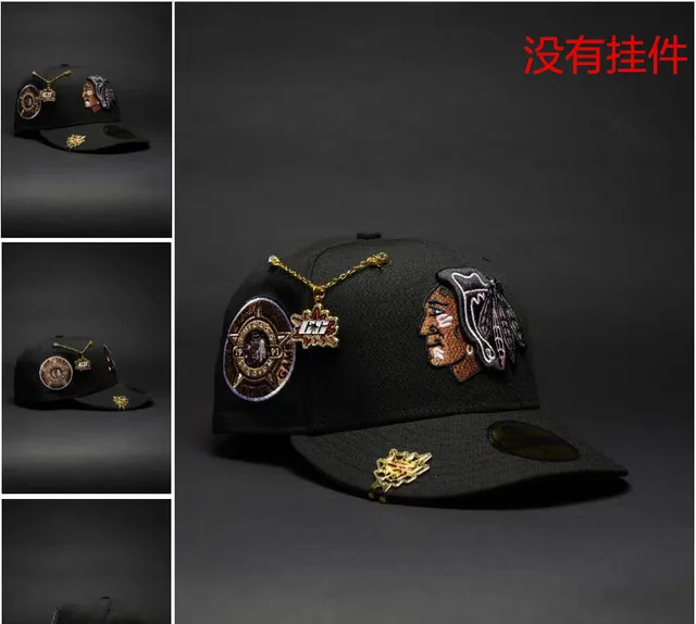 New Era 9FORTY New York Rangers কালো টোনাল এমব্রয়ডার্ড বেসবল ক্যাপ 5