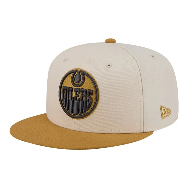 New Era 9FORTY New York Rangers কালো টোনাল এমব্রয়ডার্ড বেসবল ক্যাপ 9