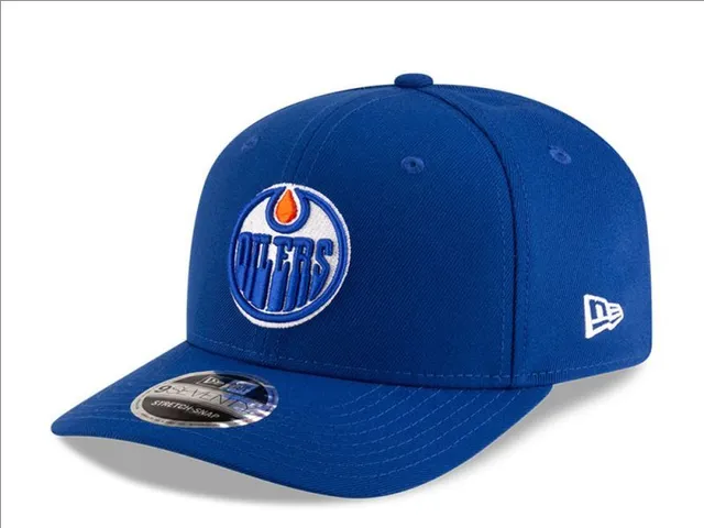 New Era 9FORTY New York Rangers কালো টোনাল এমব্রয়ডার্ড বেসবল ক্যাপ 11
