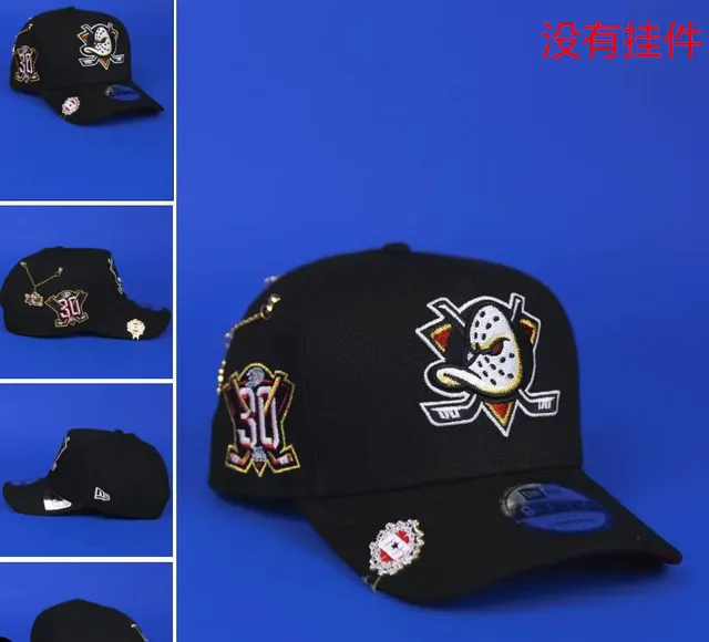 New Era 9FORTY New York Rangers কালো টোনাল এমব্রয়ডার্ড বেসবল ক্যাপ 14