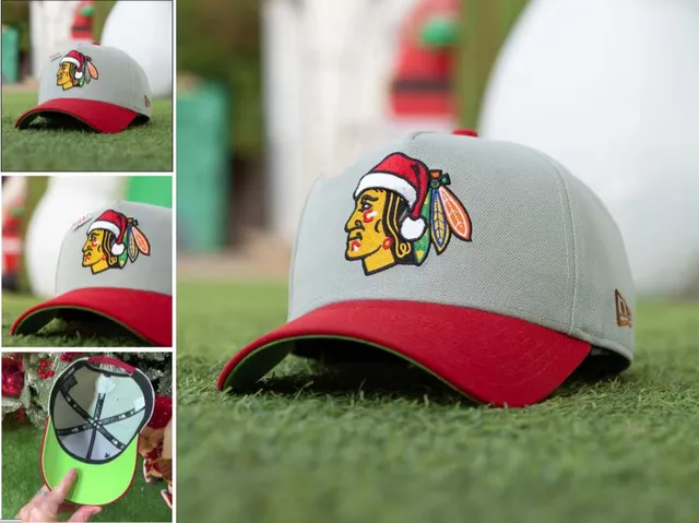New Era 9FORTY New York Rangers কালো টোনাল এমব্রয়ডার্ড বেসবল ক্যাপ 15