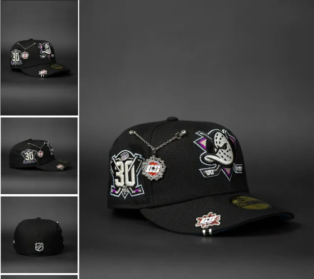 New Era 9FORTY New York Rangers কালো টোনাল এমব্রয়ডার্ড বেসবল ক্যাপ 17