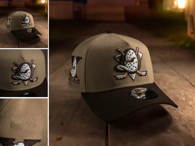 New Era 9FORTY New York Rangers কালো টোনাল এমব্রয়ডার্ড বেসবল ক্যাপ 20
