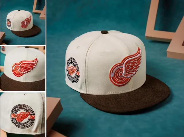 New Era 9FORTY New York Rangers কালো টোনাল এমব্রয়ডার্ড বেসবল ক্যাপ 21