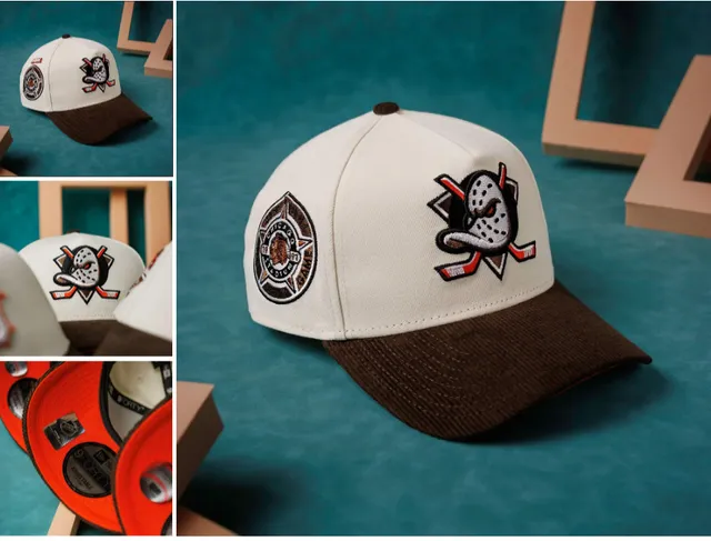 New Era 9FORTY New York Rangers কালো টোনাল এমব্রয়ডার্ড বেসবল ক্যাপ 22