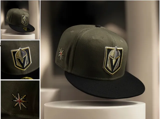 New Era 9FORTY New York Rangers কালো টোনাল এমব্রয়ডার্ড বেসবল ক্যাপ 23