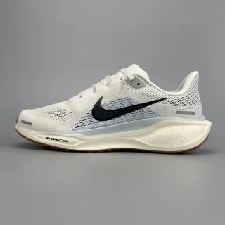 Nike Air Zoom Pegasus Off-White Black Chaussures de course