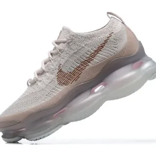 نيكي بيج وردي إنجينير كيت أوبر فول لينغث فيزيبل إير يونيت لايف ستايل سنيكرز