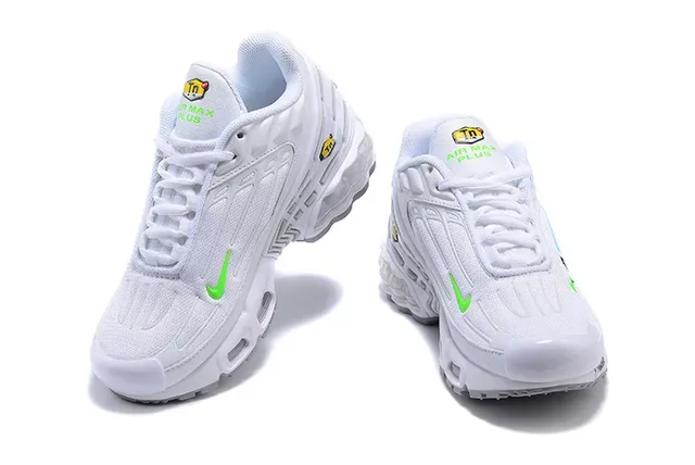 Nike Black Multicolor Layered Synthetic Cage Gradient Color Blocking Lifestyle Sneakers 15