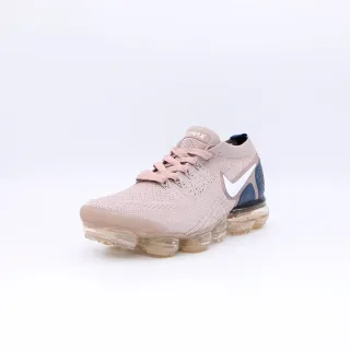 نيكي بينك نافي فلايكنيت أبوور طول كامل مرئي Air Sole لايف ستايل سنيكرز