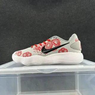 Nike Streakfly سنة اللونج لايف ستايل سنيكرز