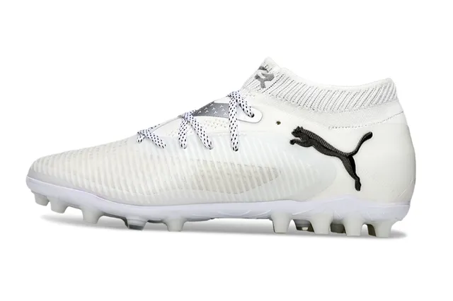 Puma Future Z Firm-Ground Soccer Shoes 7