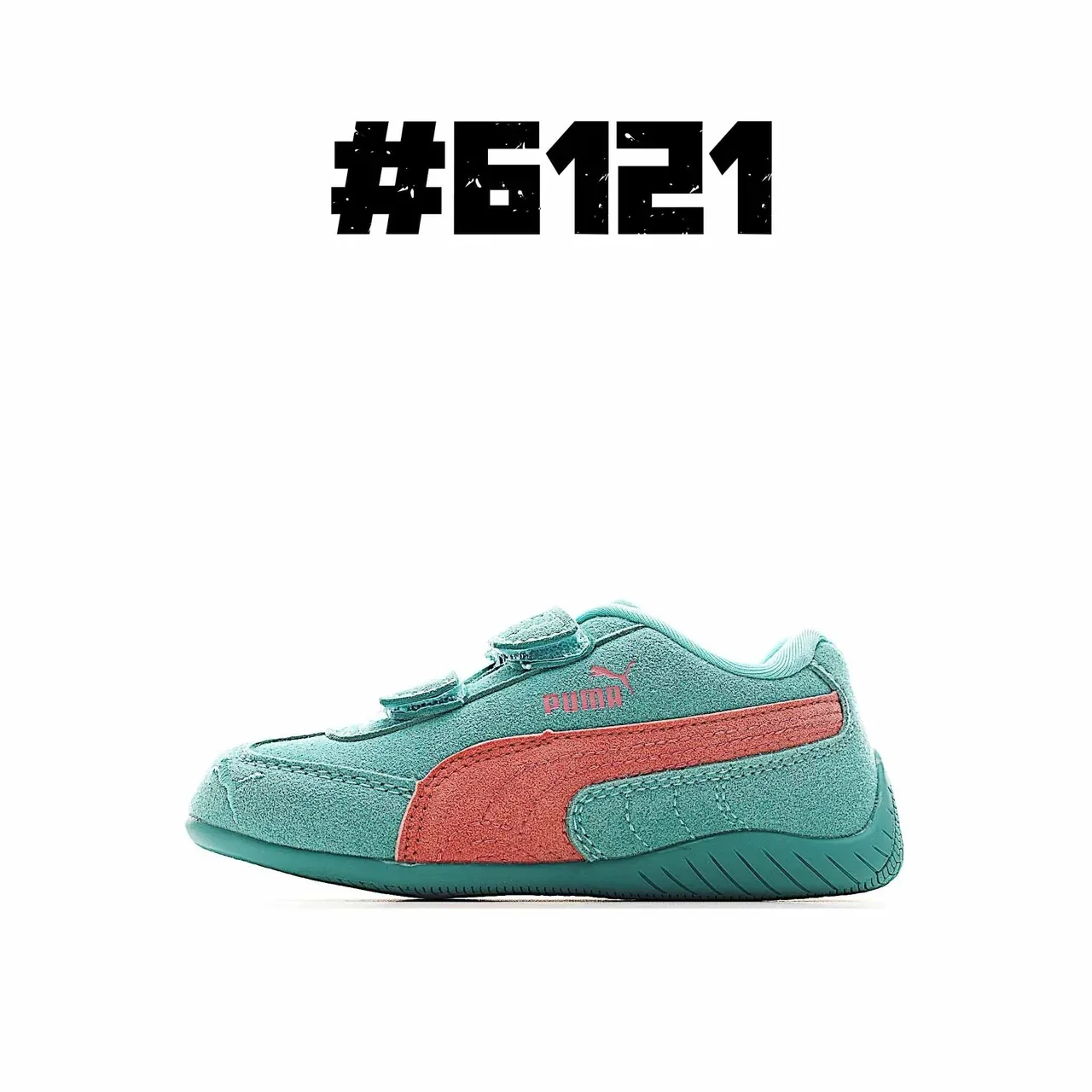 Puma Speedcat Beige Gray Brown 生活方式运动鞋 4