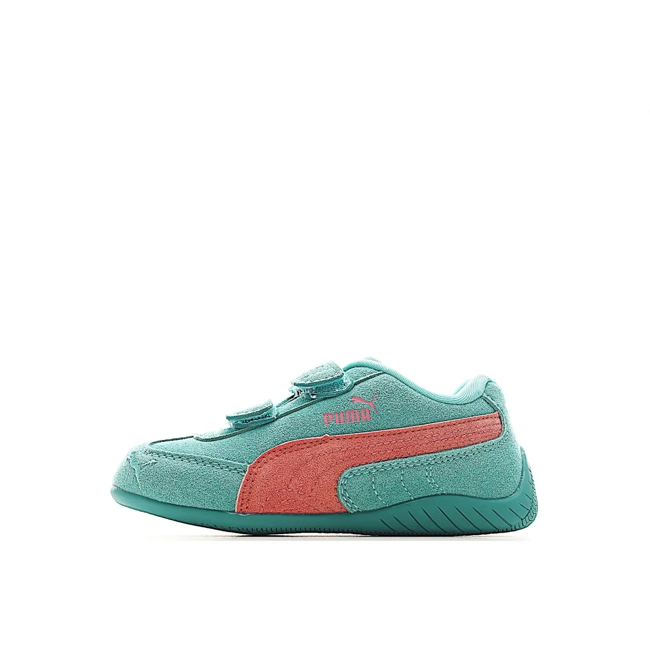 Puma Speedcat Beige Gray Brown 生活方式运动鞋 20