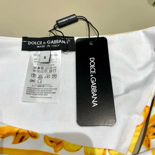 Versace Greca Print Top Halter Triângulo e Biquíni de Cintura Baixa Roupas de banho 11
