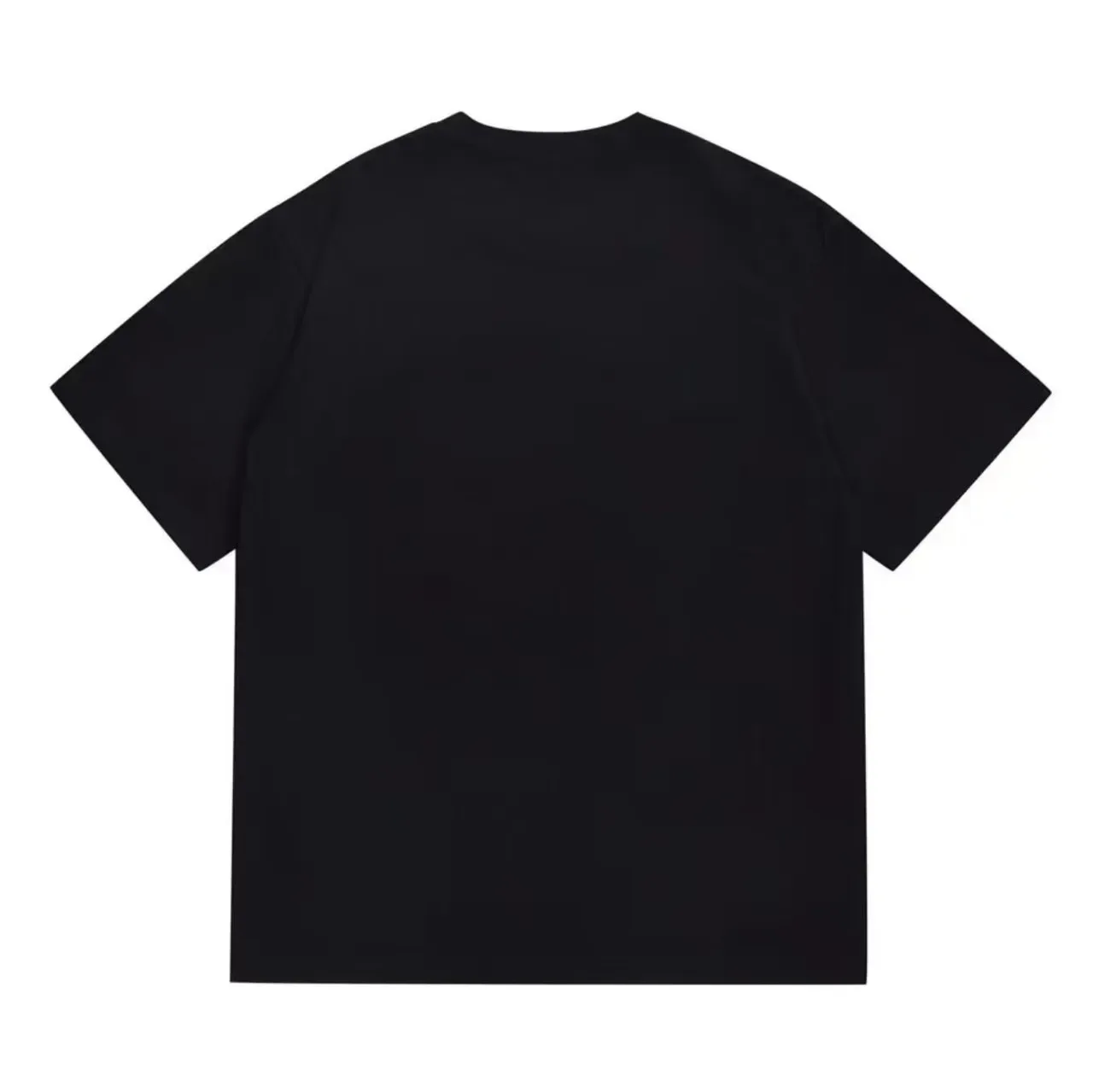 A Bathing Ape Camouflage Ape Head Graphic T-Shirt 5