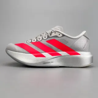 Adidas Adizero Evo Lightstrike Pro Tênis de corrida