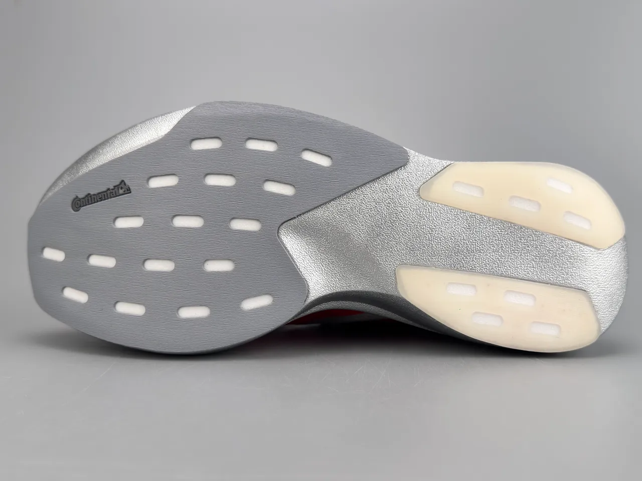 Adidas Adizero Evo Lightstrike Pro Tênis de corrida 8