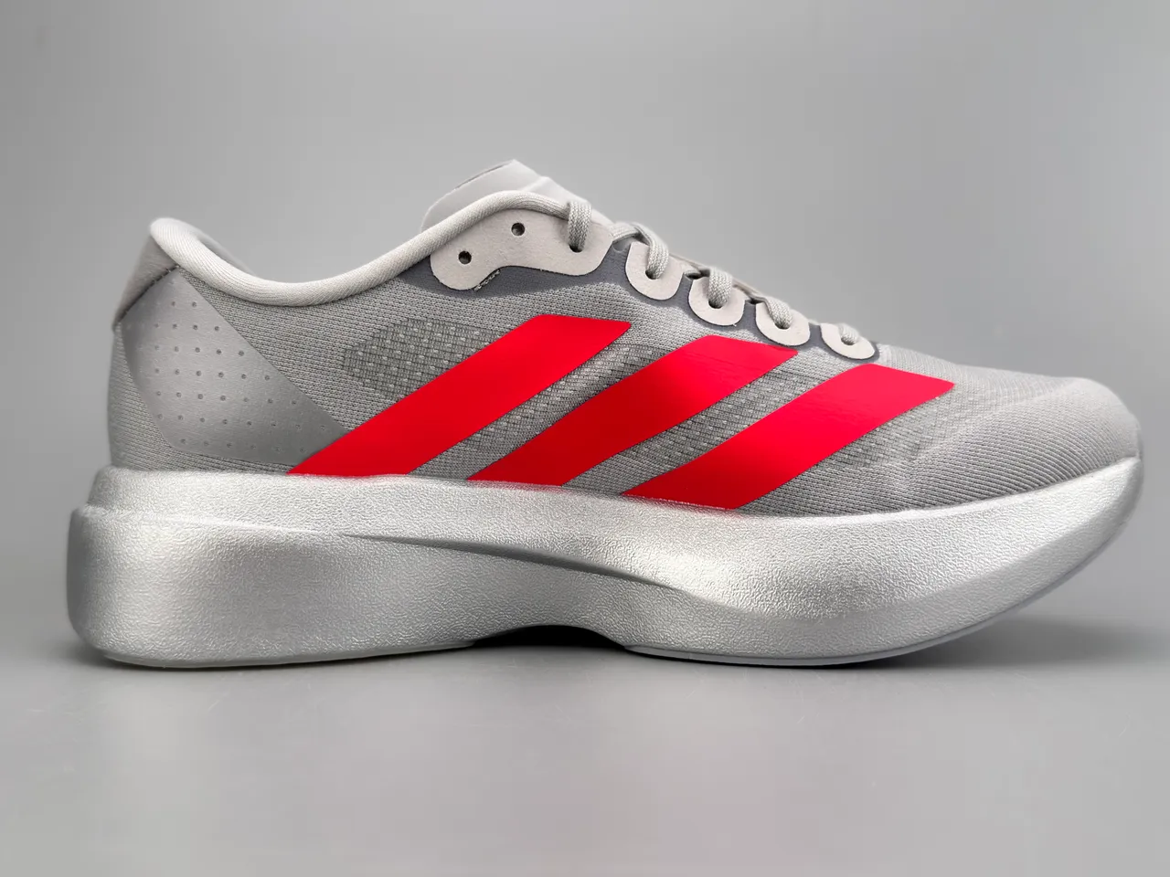 Adidas Adizero Evo Lightstrike Pro Tênis de corrida 10