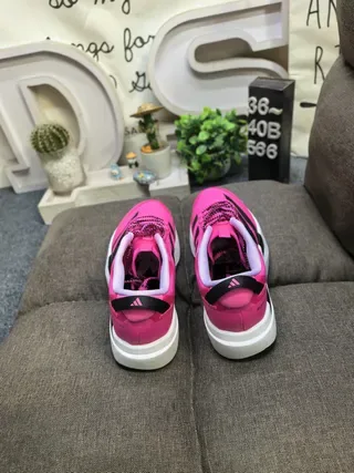 Adidas Adizero Evo SL ATR White Black Lifestyle Sneakers 8