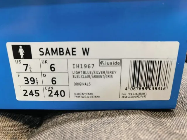 Adidas Tênis Lifestyle Cinza Marrom Sola Gum Low Top 2