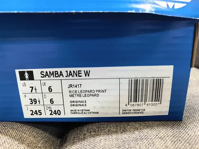 Adidas Zapatillas Lifestyle Verde Beige Sin Cordones Cierre de Correa Rejilla y Recubrimiento Sintético 2