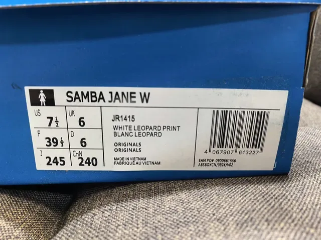 Adidas Zapatillas Lifestyle Verde Beige Sin Cordones Cierre de Correa Rejilla y Recubrimiento Sintético 12