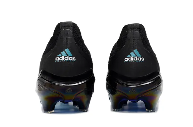 Adidas Predator Artificial Grass Soccer Shoes 13