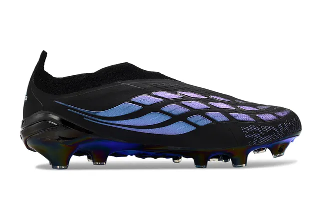 Adidas Predator Artificial Grass Soccer Shoes 16