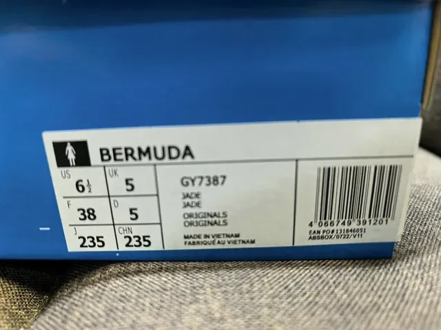 Adidas Samba OG Light Blue Suede Lifestyle Sneakers 2