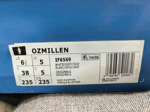 Adidas Prata Preto Metálico TPU Cage Tela E Sobreposições Sintéticas Tênis Lifestyle 2