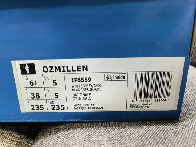 Adidas Prata Preto Metálico TPU Cage Tela E Sobreposições Sintéticas Tênis Lifestyle 12