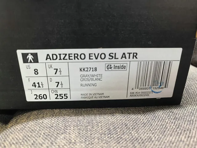Adidas Brancos Verdes Sola Plataforma Branding Três Risquinhos Tênis 2