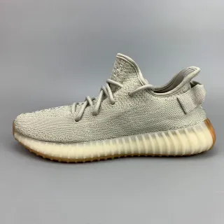 Adidas Yeezy Boost 350 V2 حذاء لايف ستايل بيج