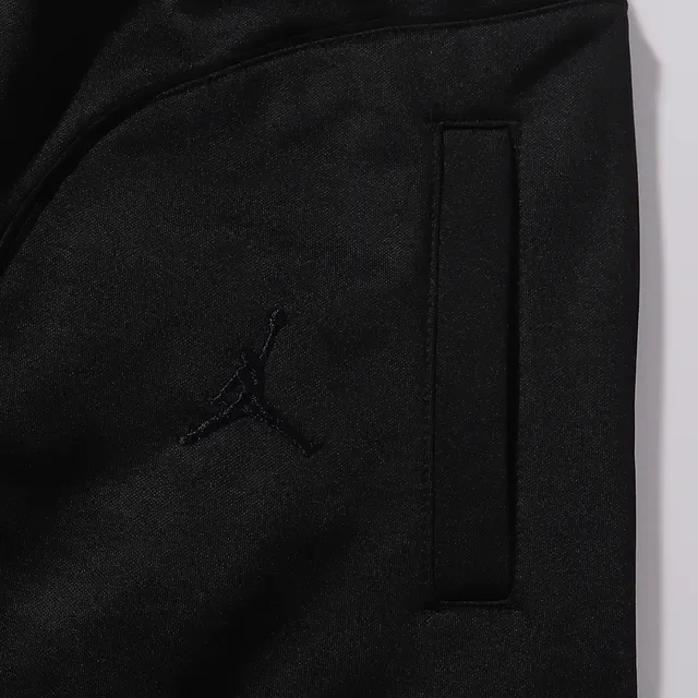 Air Jordan x Supreme بنطال رياضي بانيل 7