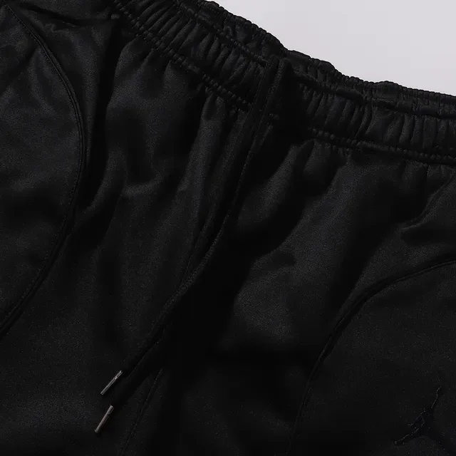 Air Jordan x Supreme بنطال رياضي بانيل 10